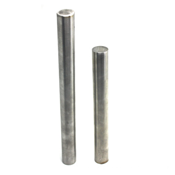 nimonic alloy 90 round rod bar 80a 263